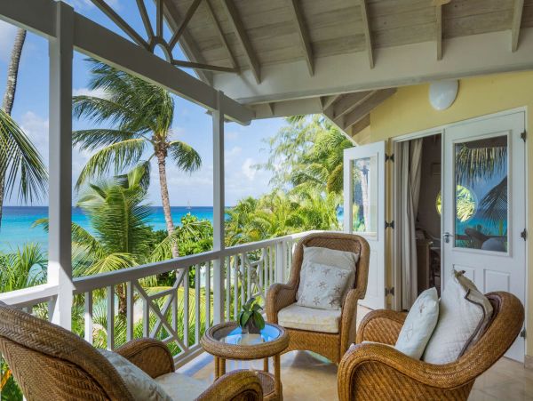 Barbados Home 1001551