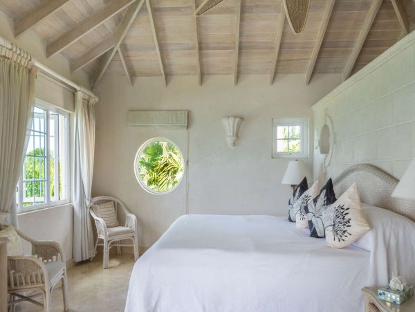 Barbados Home 1001551