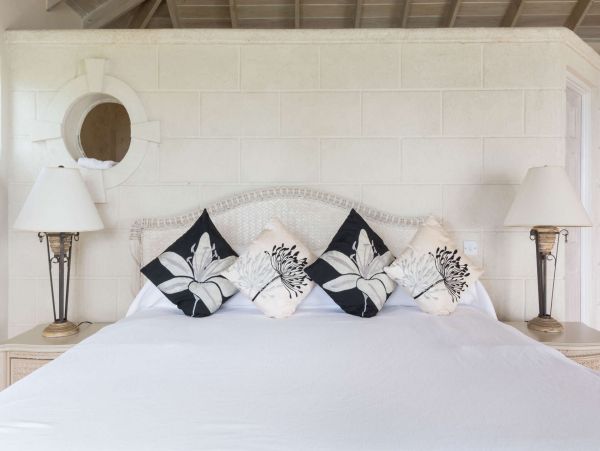 Barbados Home 1001551