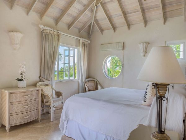 Barbados Home 1001551