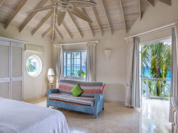 Barbados Home 1001551