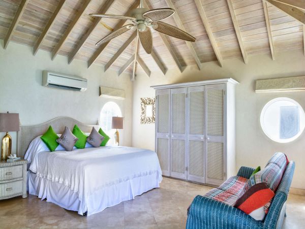 Barbados Home 1001551