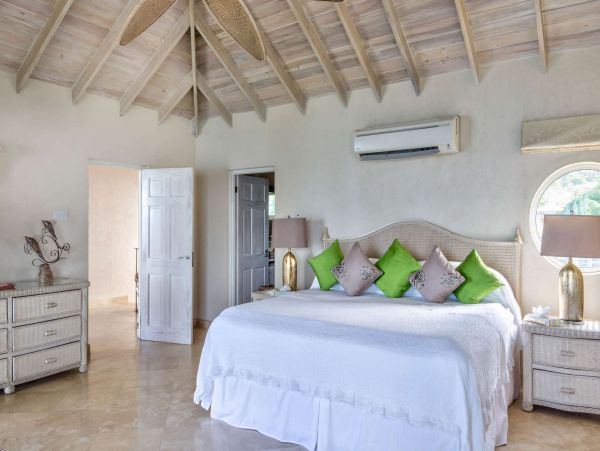 Barbados Home 1001551