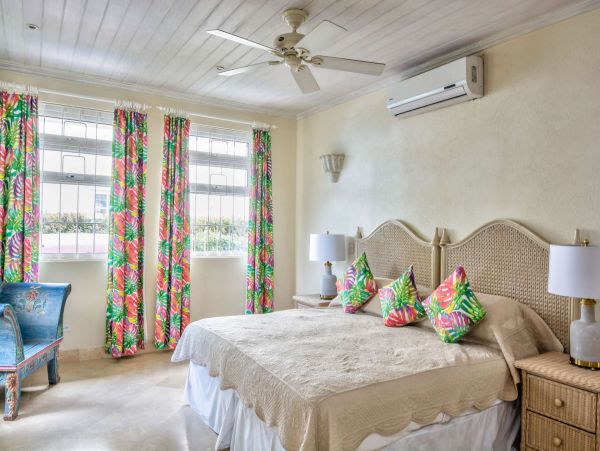 Barbados Home 1001551