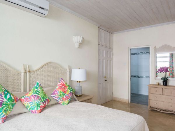 Barbados Home 1001551