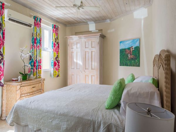 Barbados Home 1001551