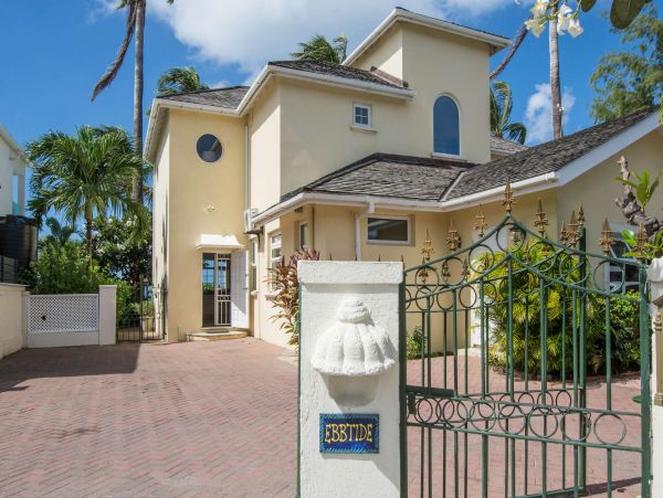 Barbados Home 1001551