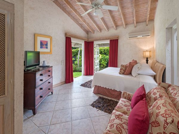 Barbados Home 1001552