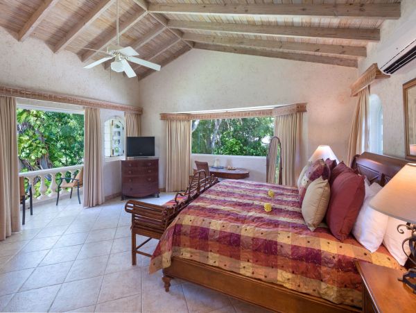 Barbados Home 1001552