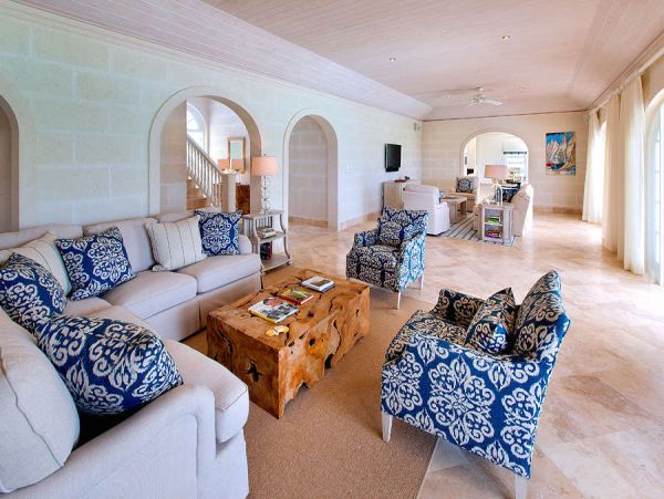 Barbados Home 1001553