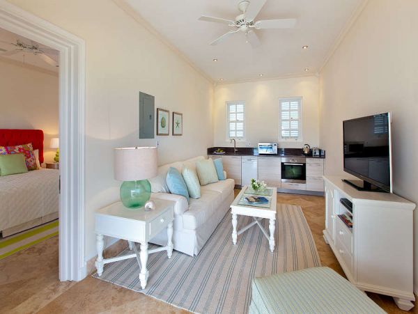 Barbados Home 1001553