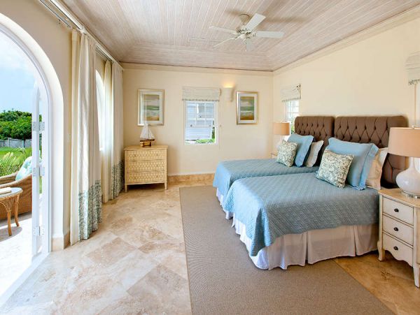 Barbados Home 1001553