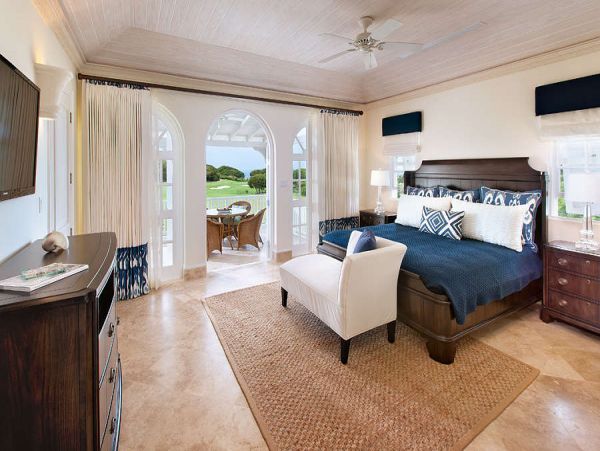 Barbados Home 1001553