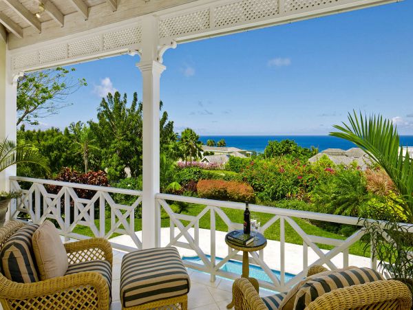 Barbados Home 1001554