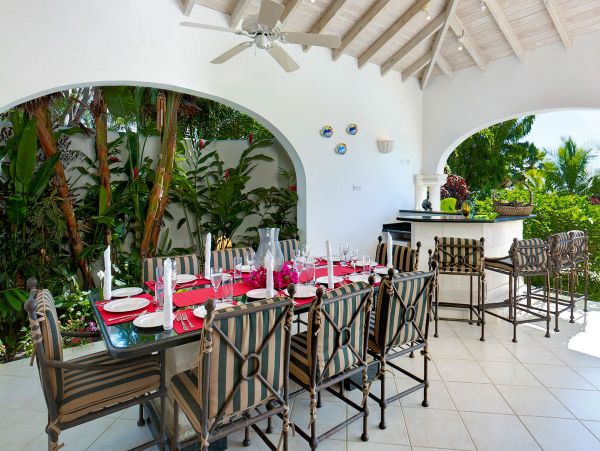 Barbados Home 1001554