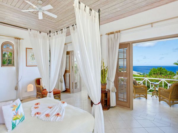 Barbados Home 1001554