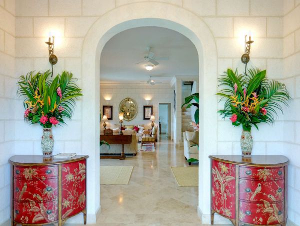 Barbados Home 1001555