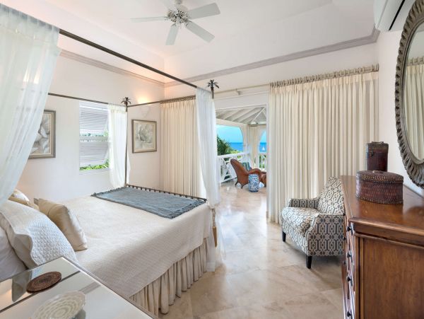 Barbados Home 1001555