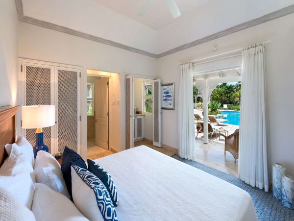 Barbados Home 1001555