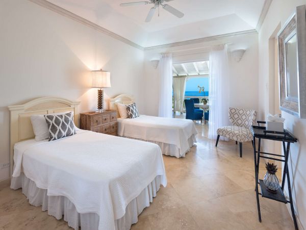 Barbados Home 1001555