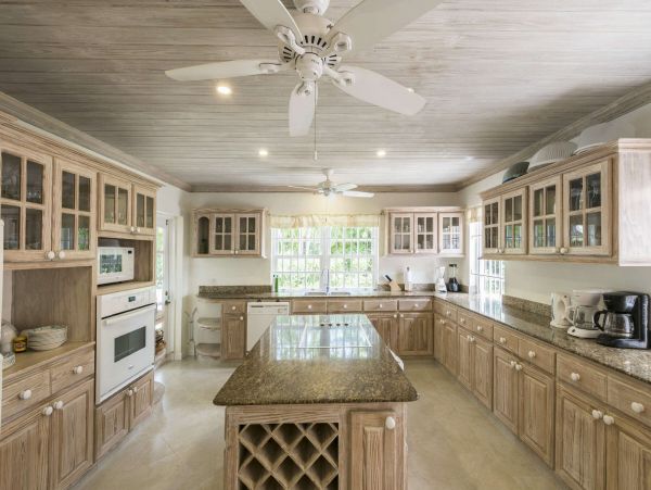 Barbados Home 1001556