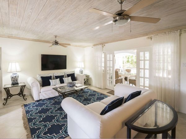 Barbados Home 1001556