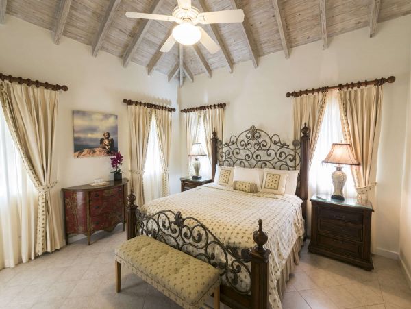 Barbados Home 1001556