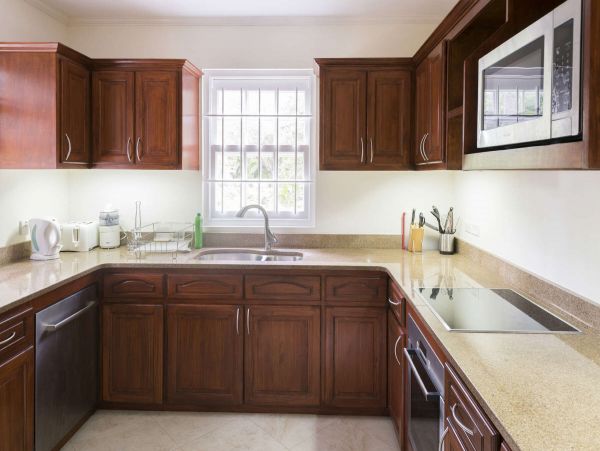 Barbados Home 1001556