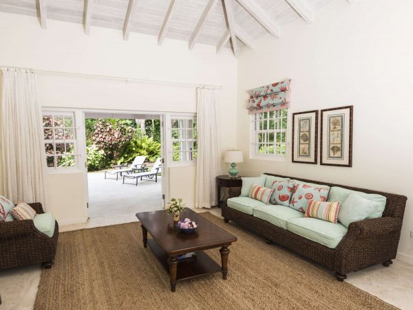 Barbados Home 1001556
