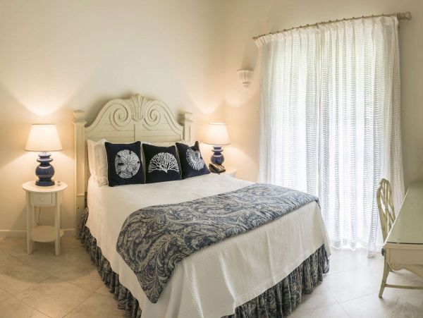 Barbados Home 1001556