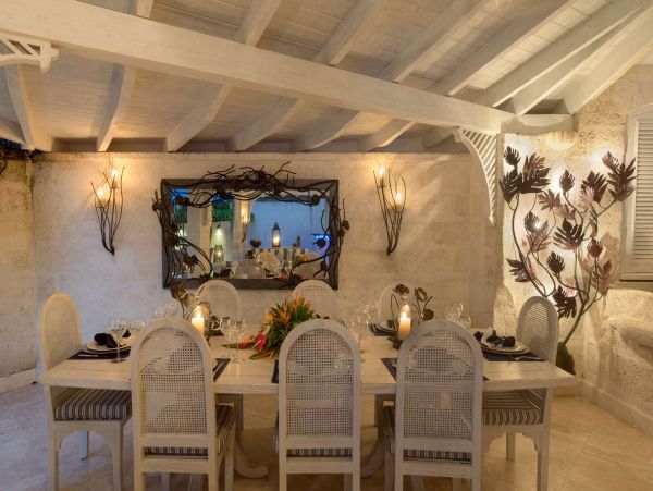 Barbados Home 1001557
