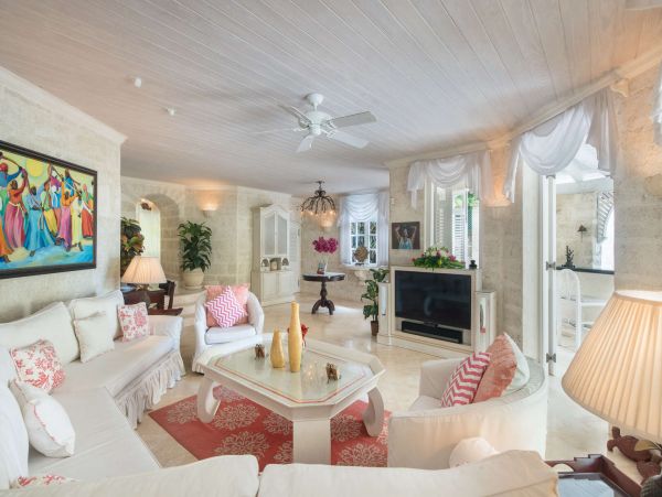 Barbados Home 1001557