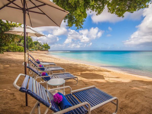 Barbados Home 1001557