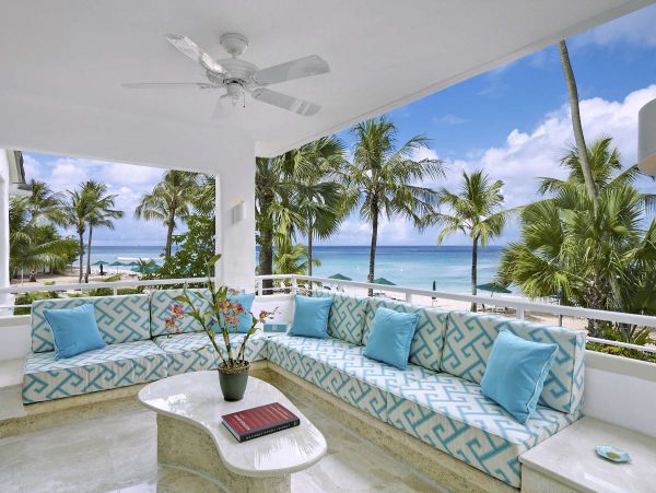Barbados Home 1001558