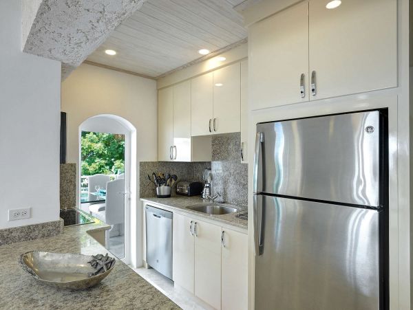 Barbados Home 1001558