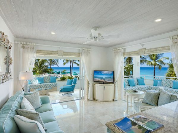 Barbados Home 1001558