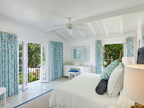 Barbados Home 1001558