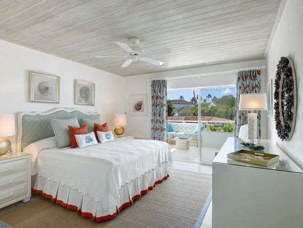 Barbados Home 1001558