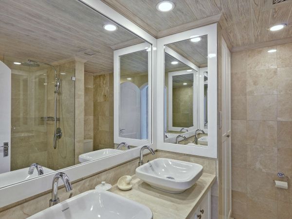 Barbados Home 1001558