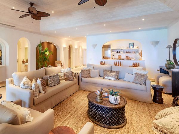 Barbados Home 1001560