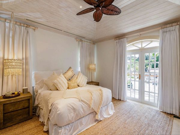 Barbados Home 1001560