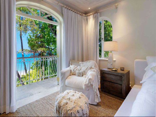 Barbados Home 1001560