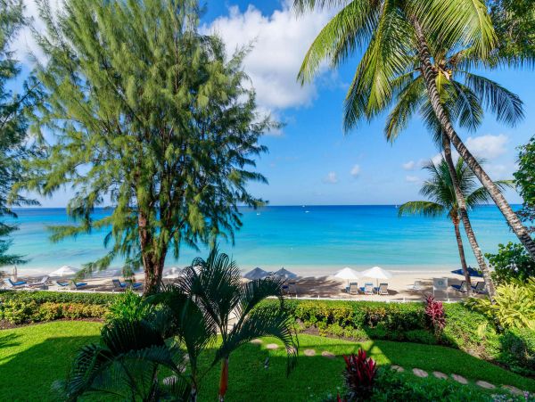 Barbados Home 1001560