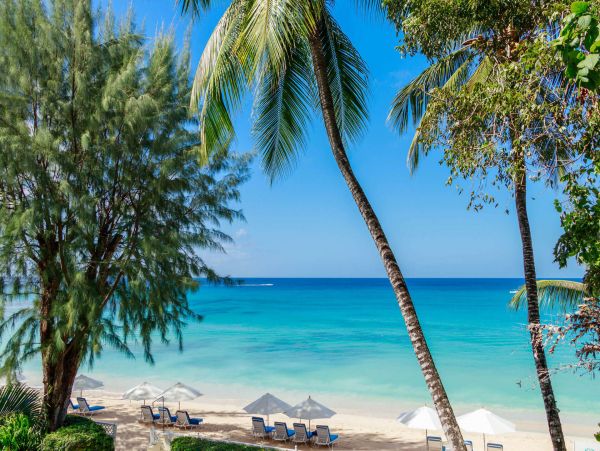 Barbados Home 1001560