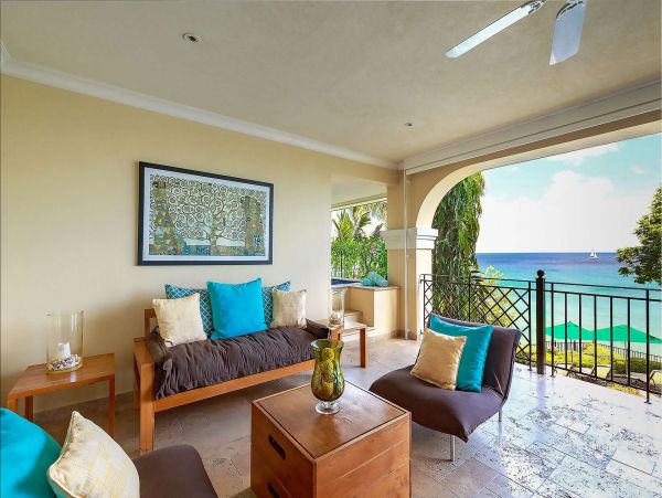 Barbados Home 1001561