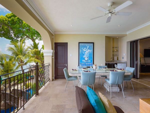 Barbados Home 1001561