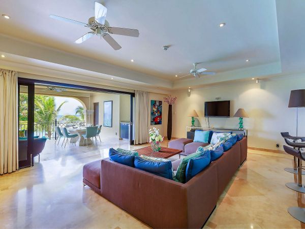 Barbados Home 1001561