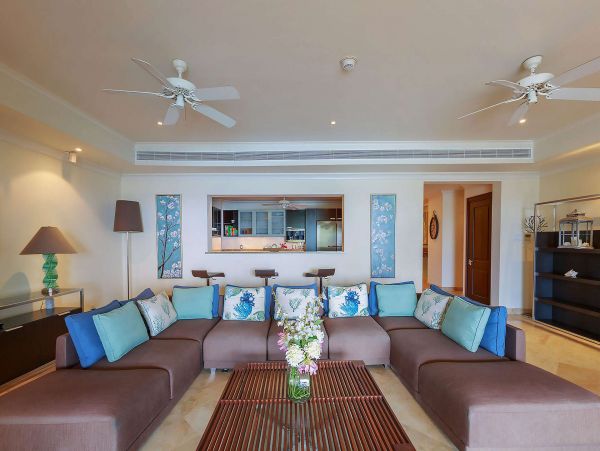 Barbados Home 1001561
