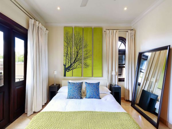 Barbados Home 1001561