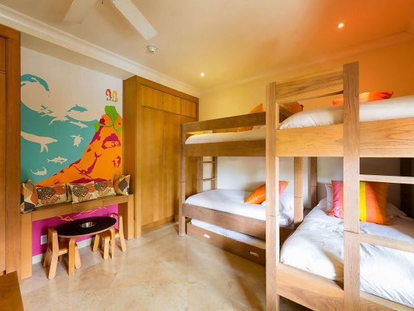 Barbados Home 1001561